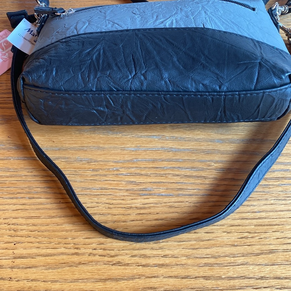 Stone Mountain USA purse - Picture 4 of 8